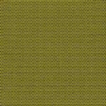 Lime 12 | Knitted