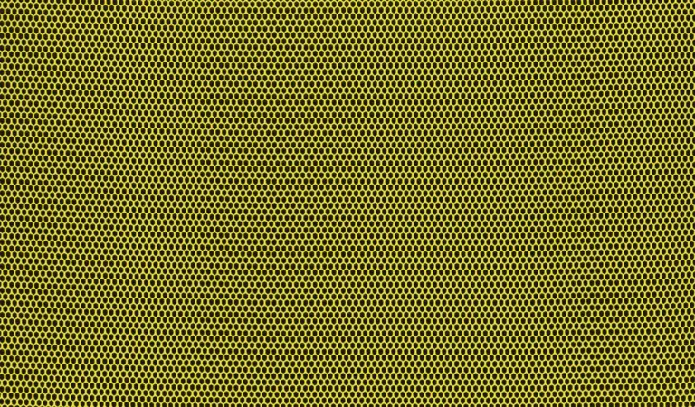 Lime 12