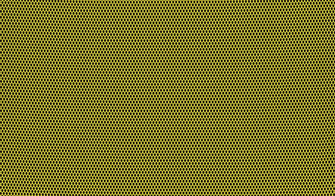 Lime 12 | Rete