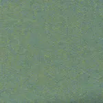 Seagrass 510 | Savoy FR