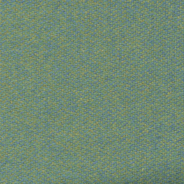 Seagrass 510