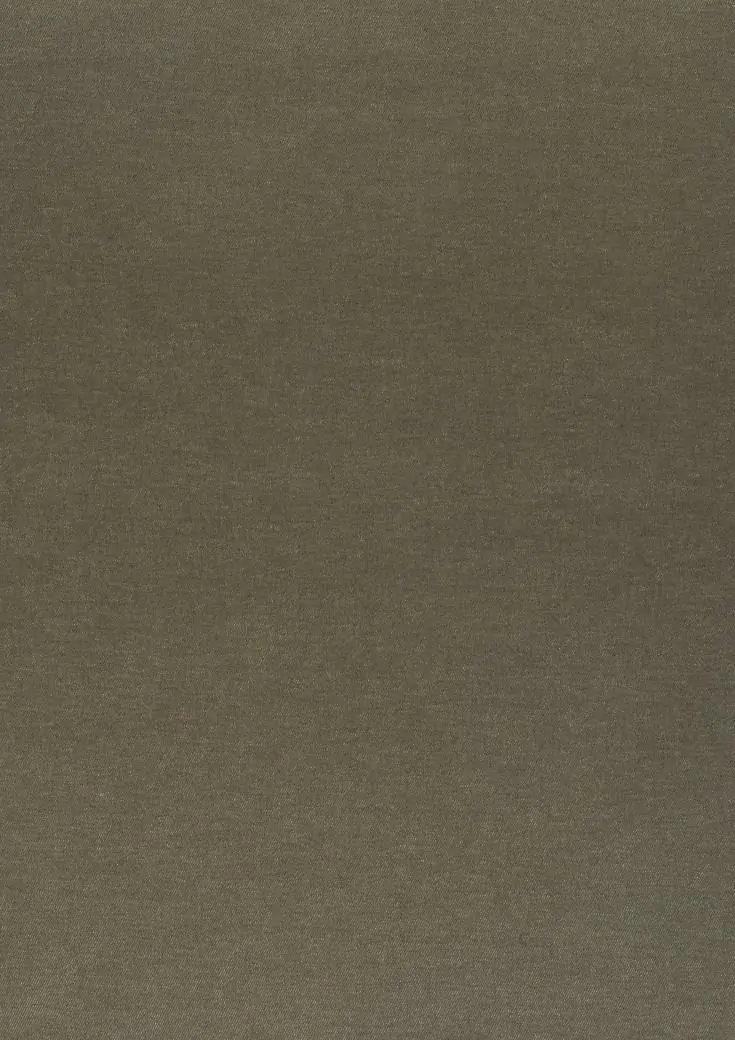 Aluminium 02