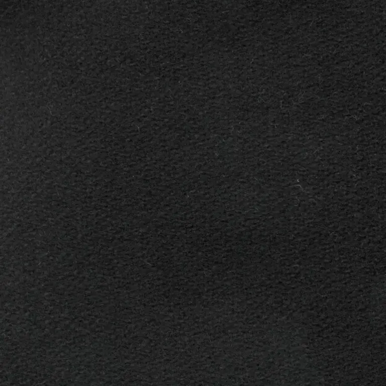 Black 453