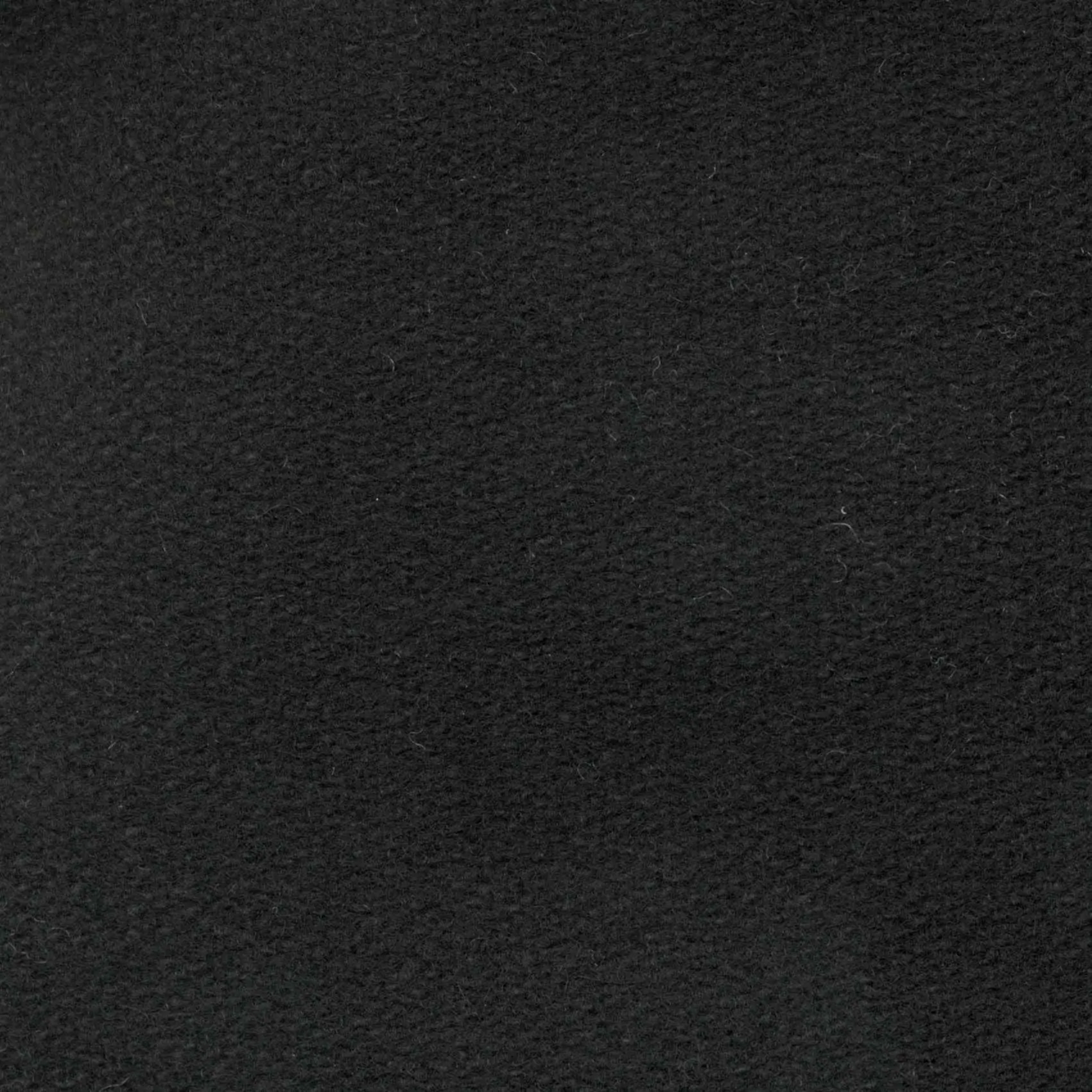 Black 453 | Savoy FR