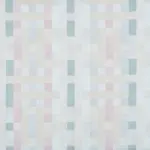 Rosewater 9011 | Puzzle
