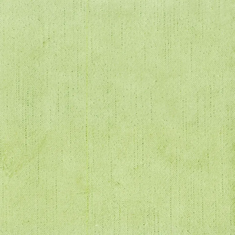 Pistachio 007