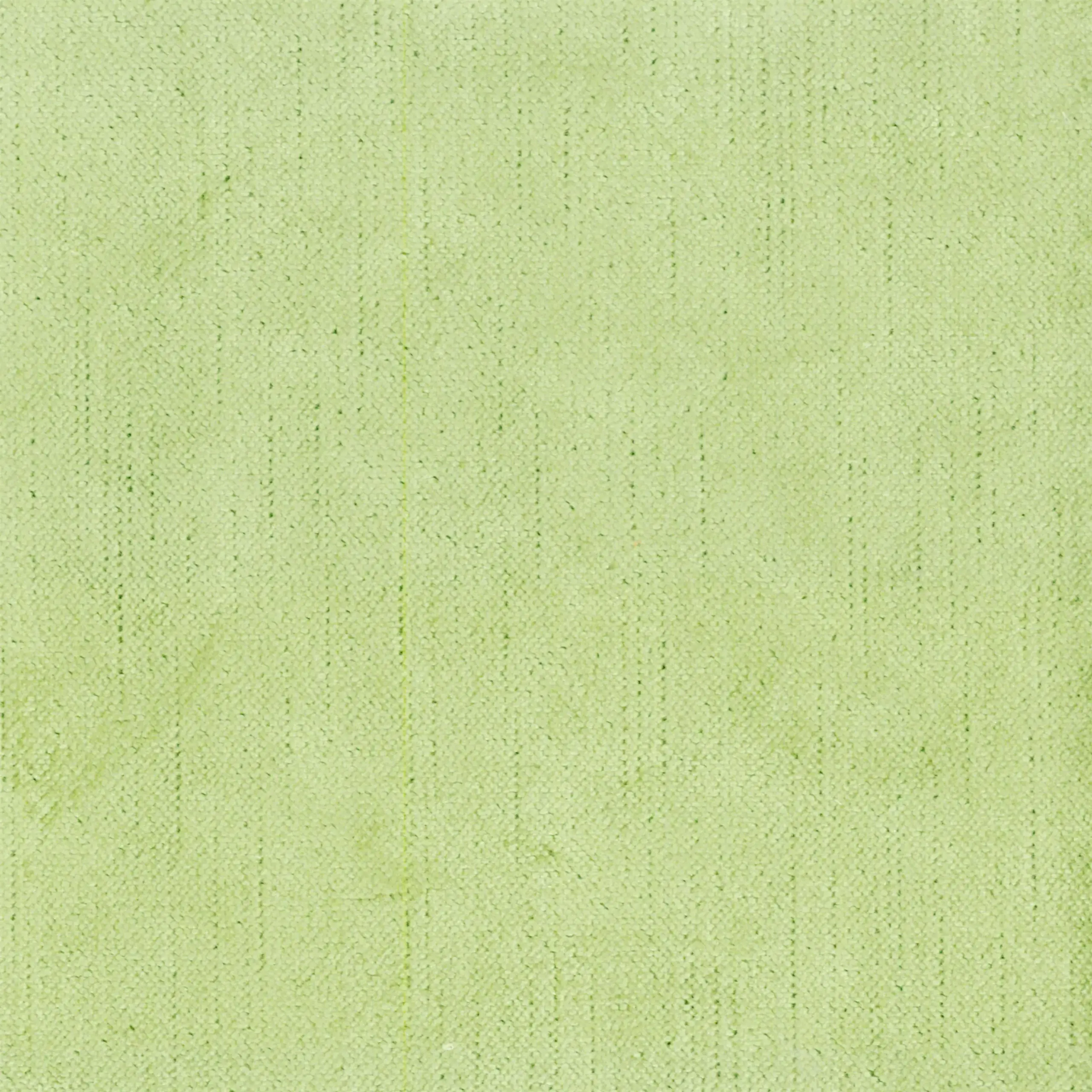 Pistachio 007 | York