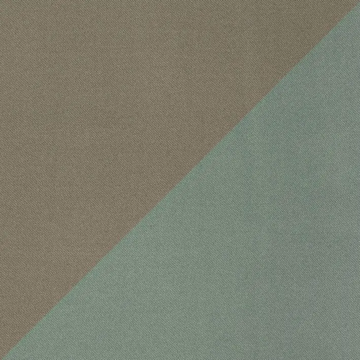 Mist 02