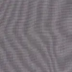 Lavender Gray 76 | Tela
