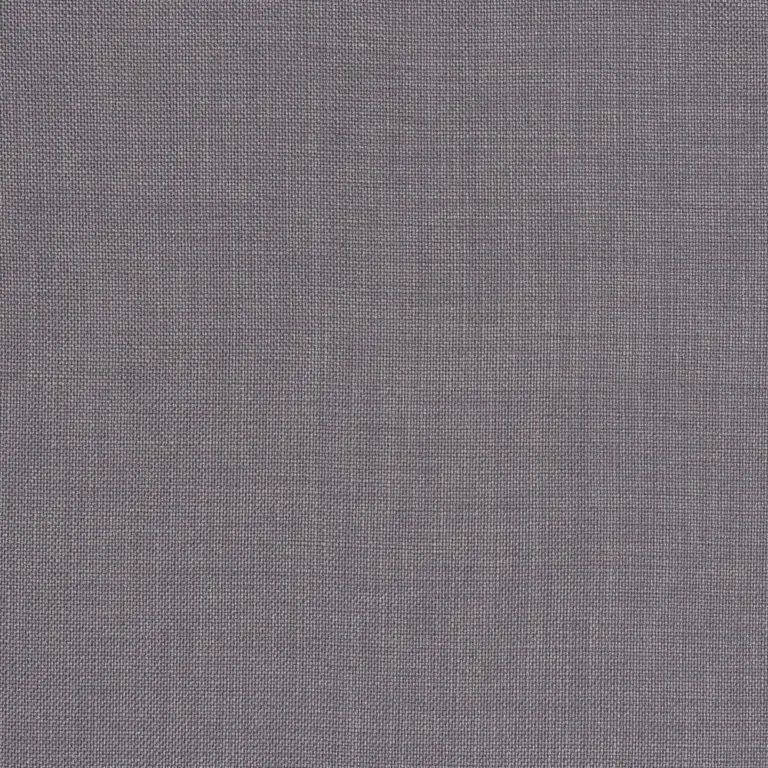 Lavender Gray 76