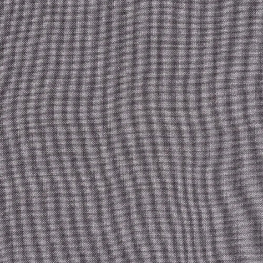 Lavender Gray 76 | Tela