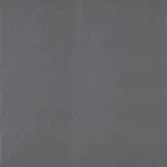 Pewter 129 | Star