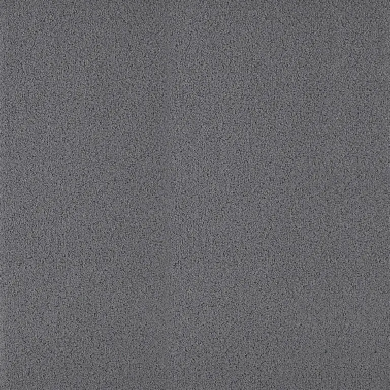 Pewter 129