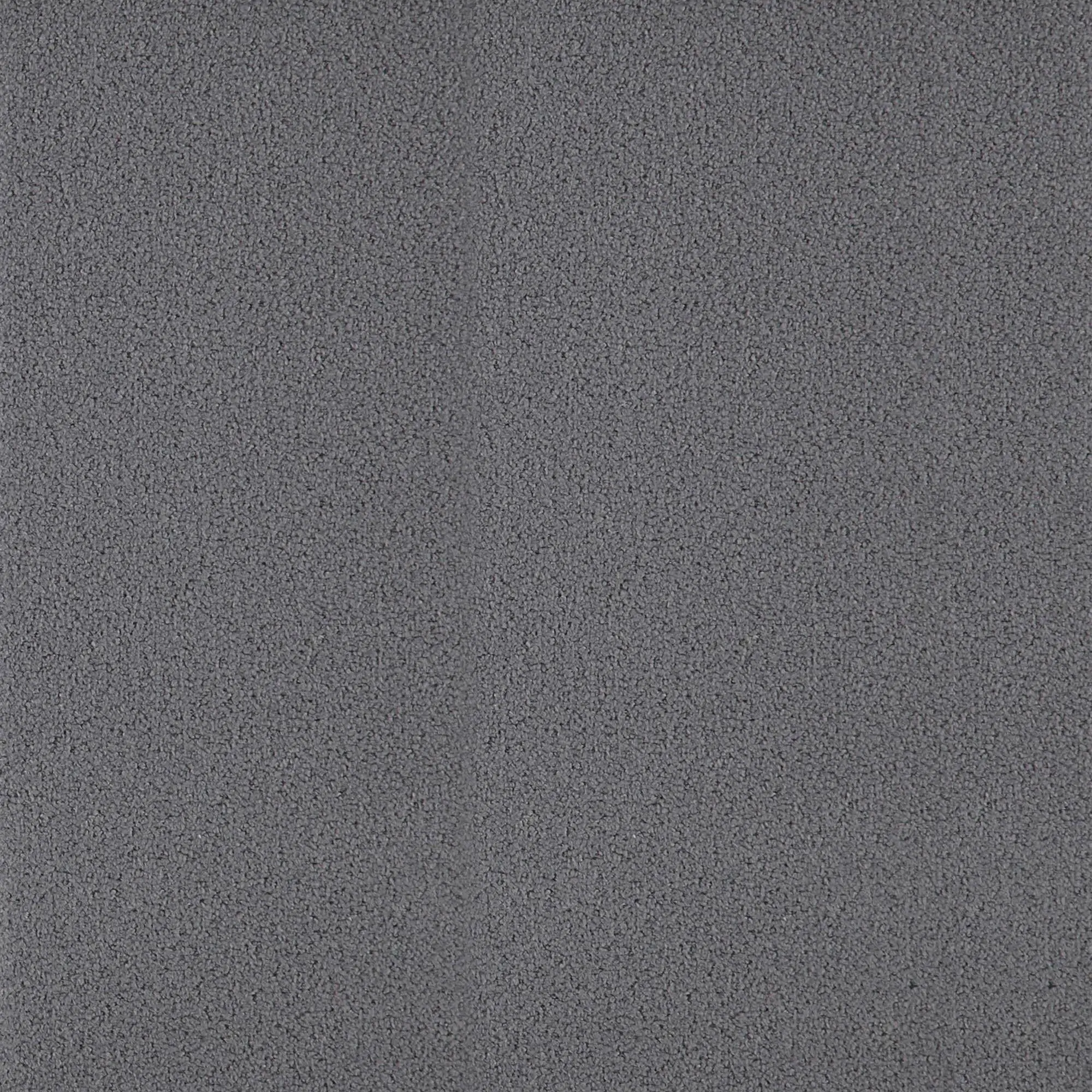 Pewter 129 | Star