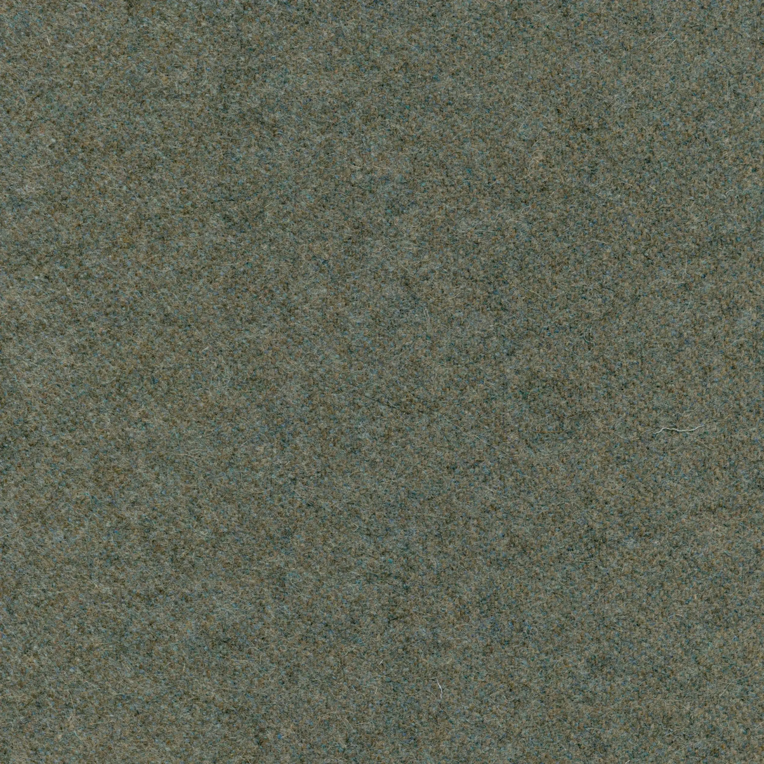 Haze 46 | Wool