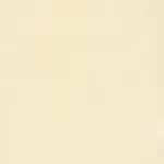 Beige 16 | Orion