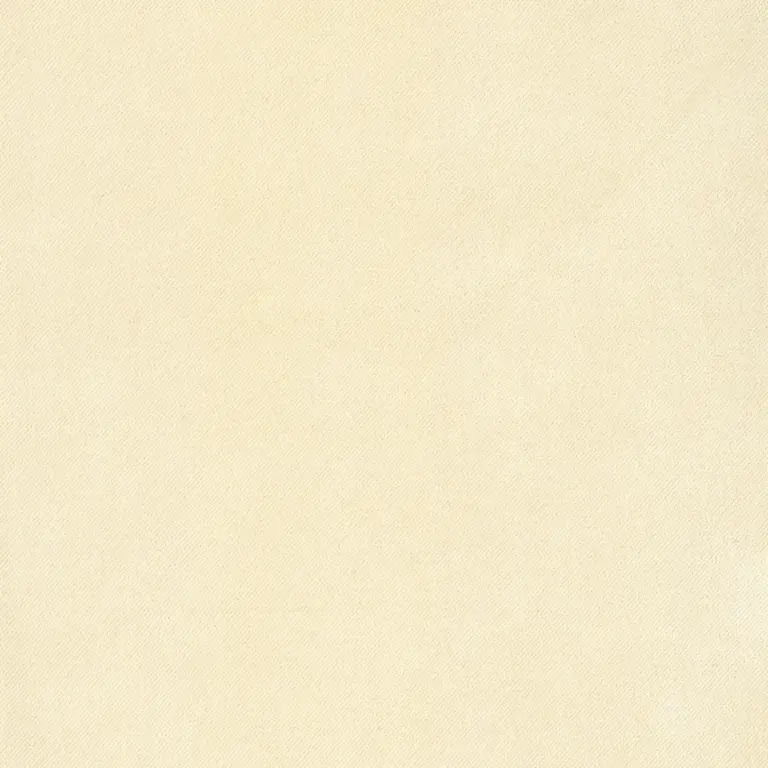 Beige 16