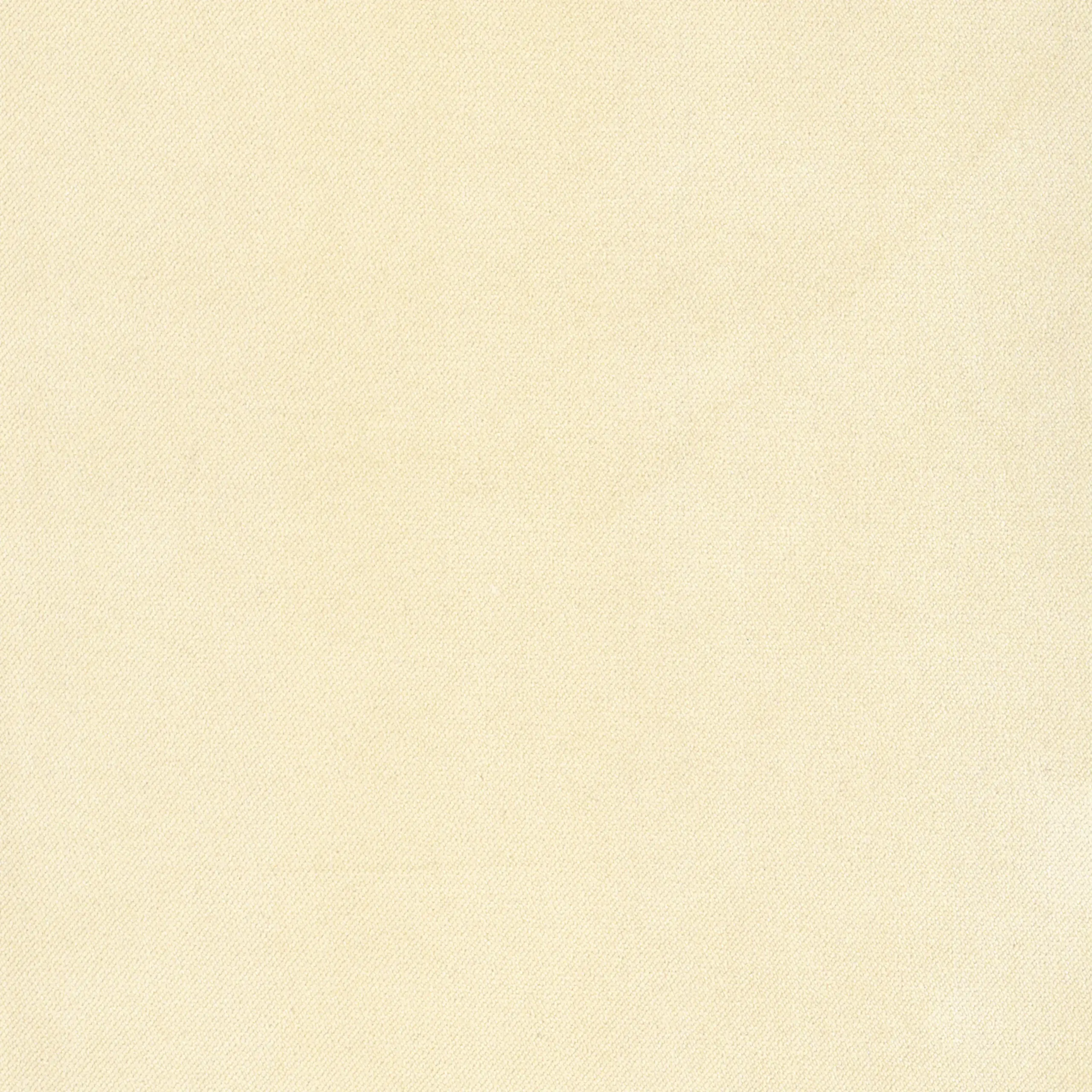 Beige 16 | Orion