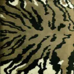 Telma 7/12 | Teigra