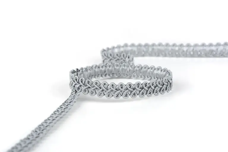 Argento