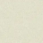 Beige 12 | Manarola