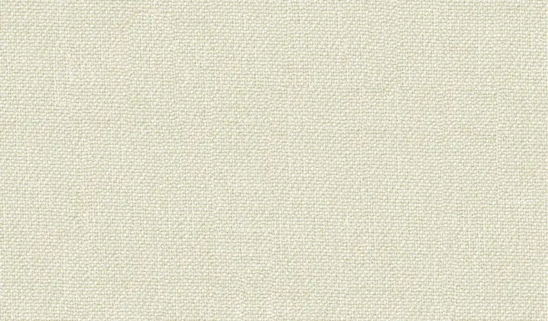 Beige 12