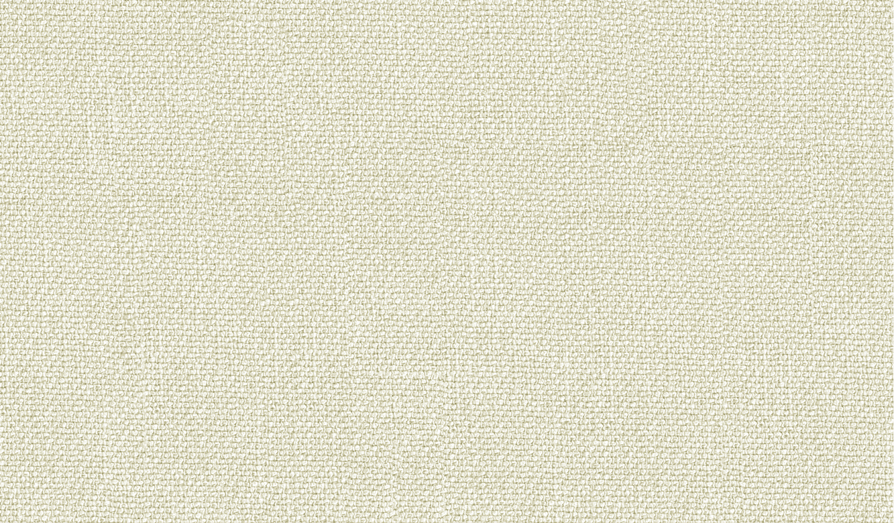 Beige 12 | Manarola