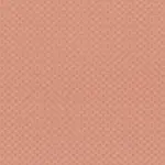 Shrimp 85 | Knitted