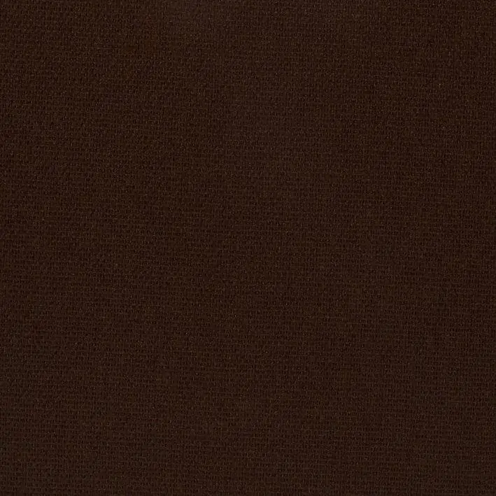 Brownie 06 | Roger
