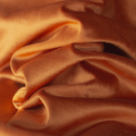 Sienna 245 | York