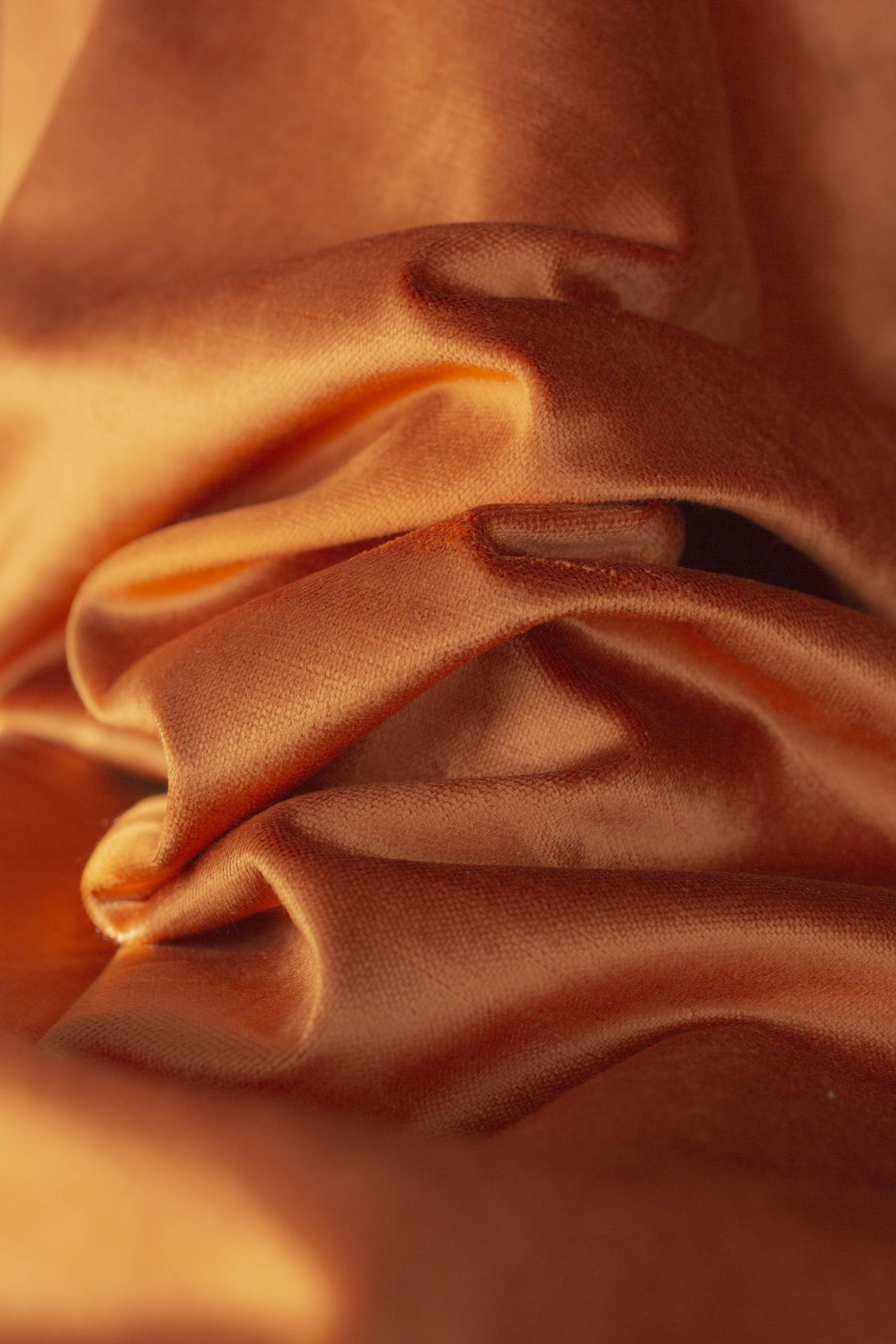 Sienna 245 | York