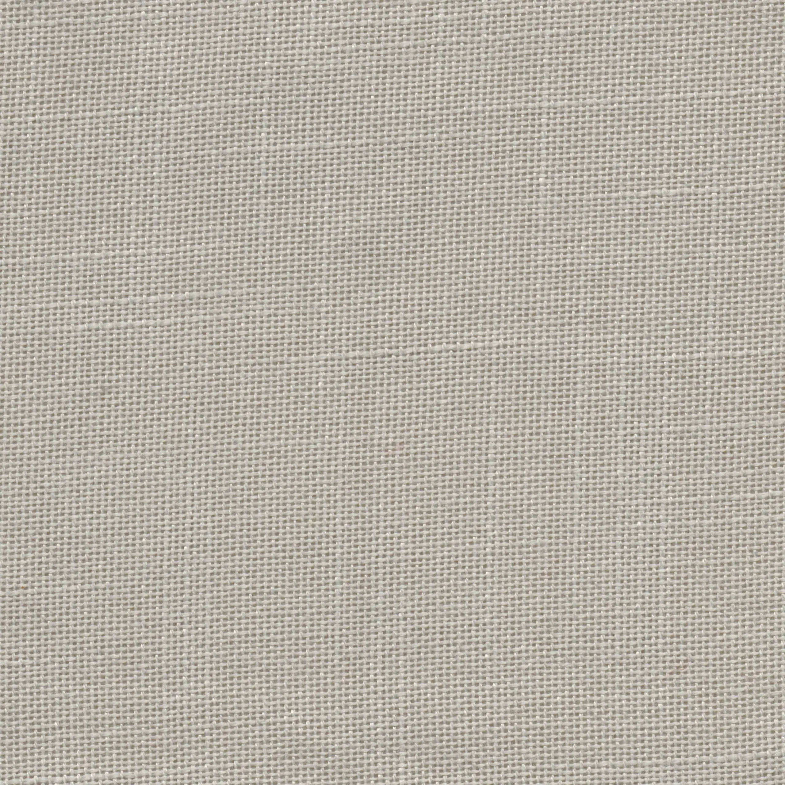 Sand 07 | Native