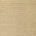 Beige 24 | Chenille