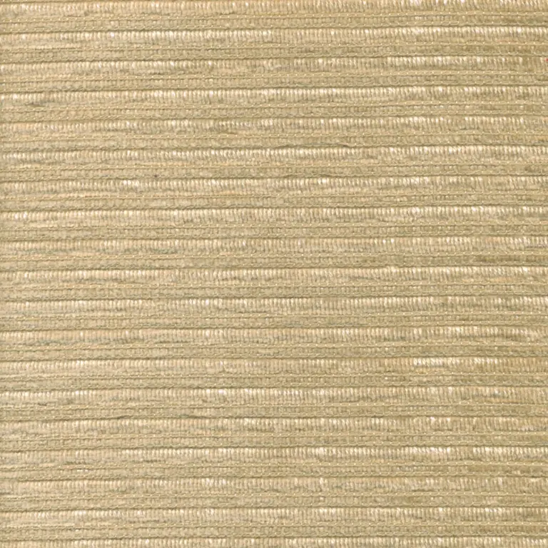 Beige 24