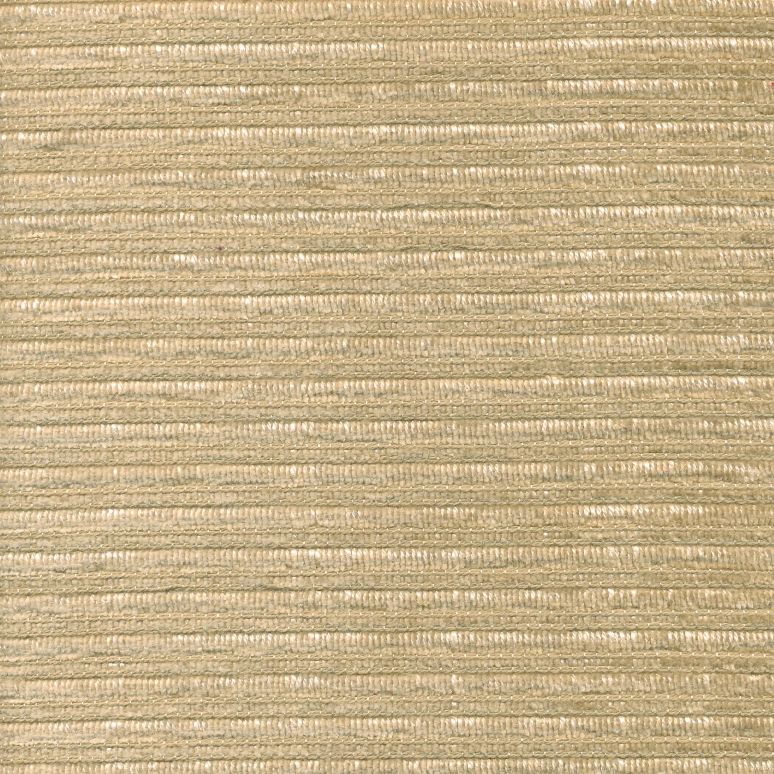 Beige 24 | Nira