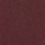 Plum 19 | Wool