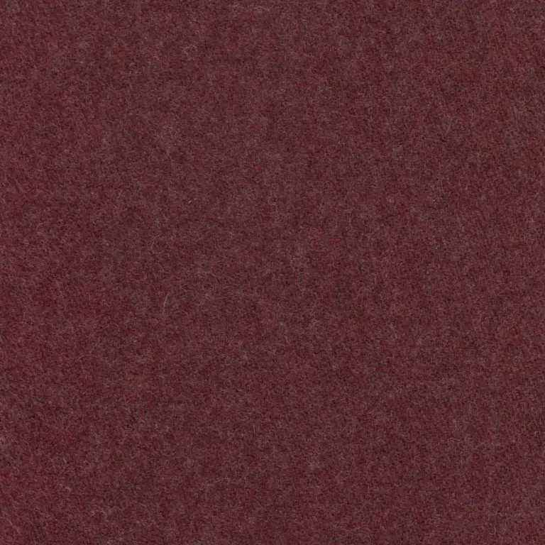 Wool