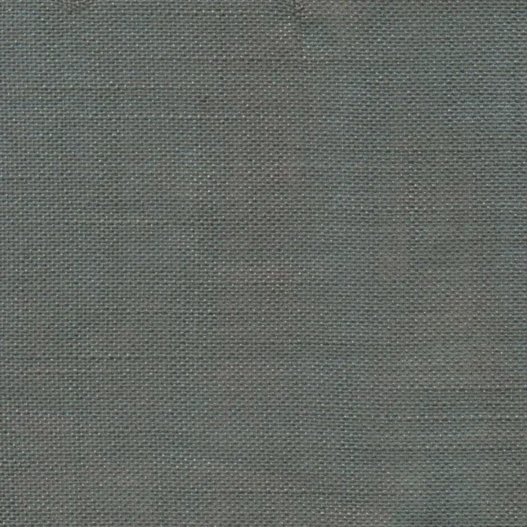 Gray 31