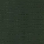 Army 53 | Trenza