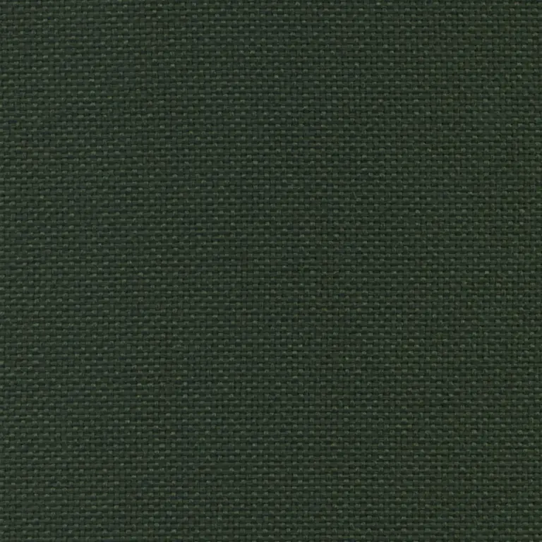 Army 53