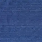 Indigo 097 | Jedwab