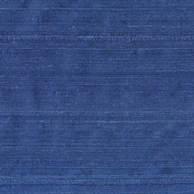 Indigo 097
