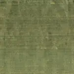 Moss 126 | Jedwab