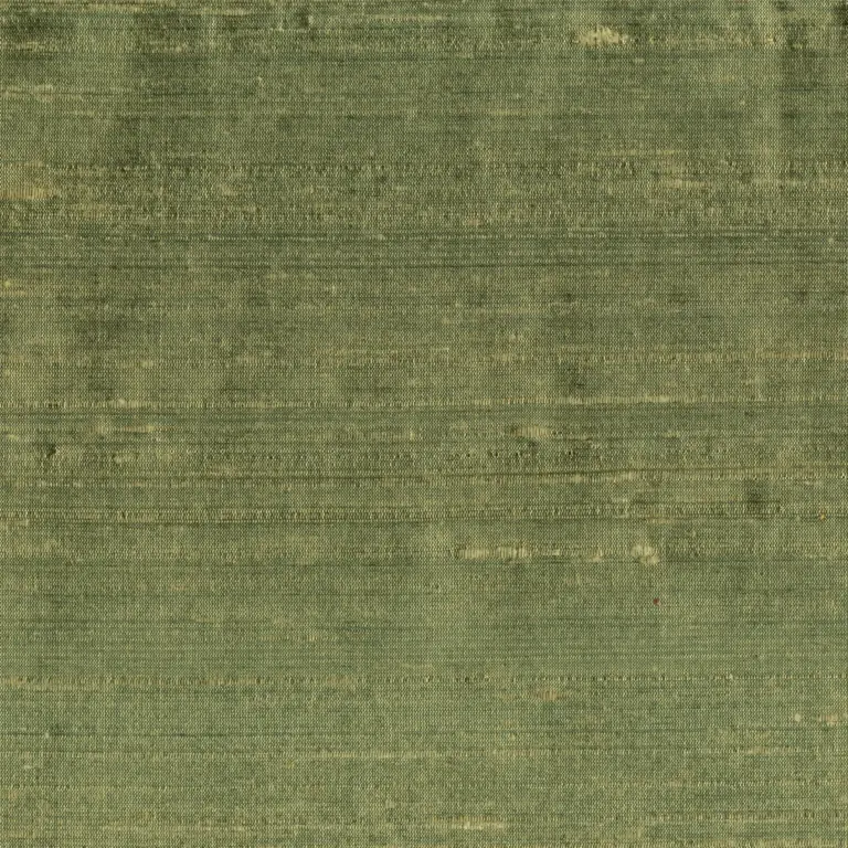 Moss 126