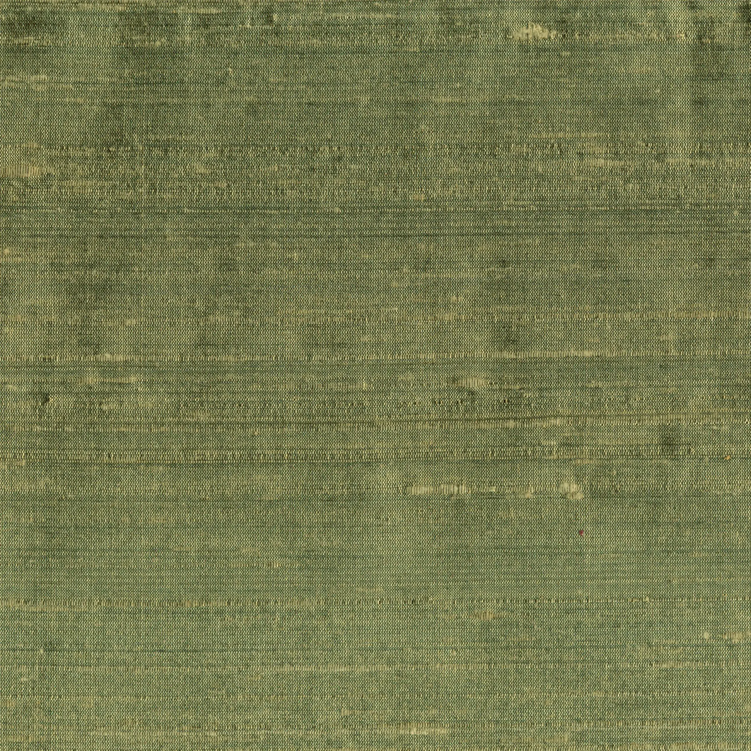 Moss 126 | Jedwab