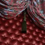 Putty 23 | Leticia