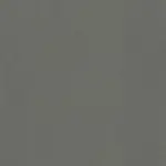 Grey 57 | Matrix FR