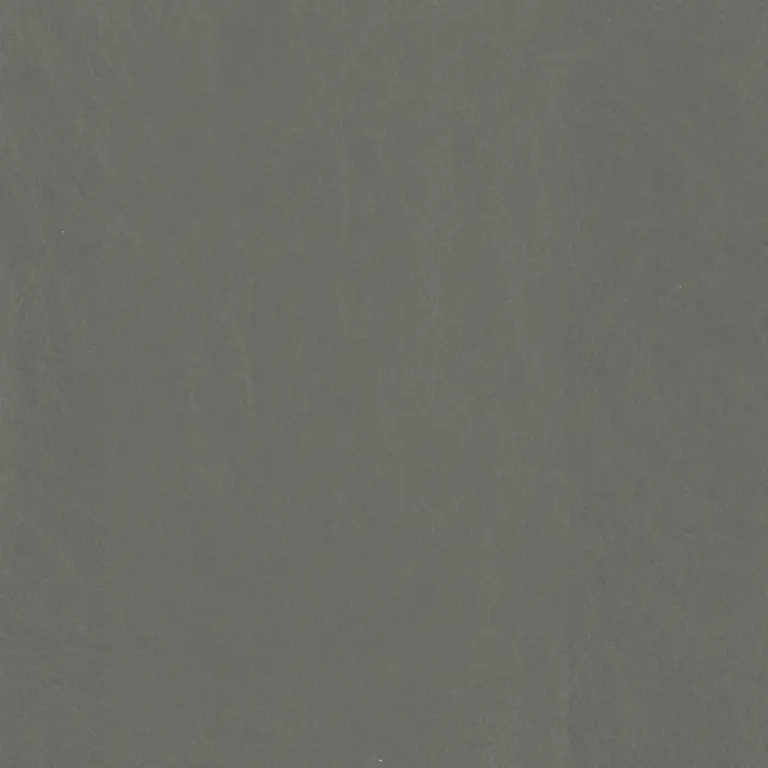 Grey 57