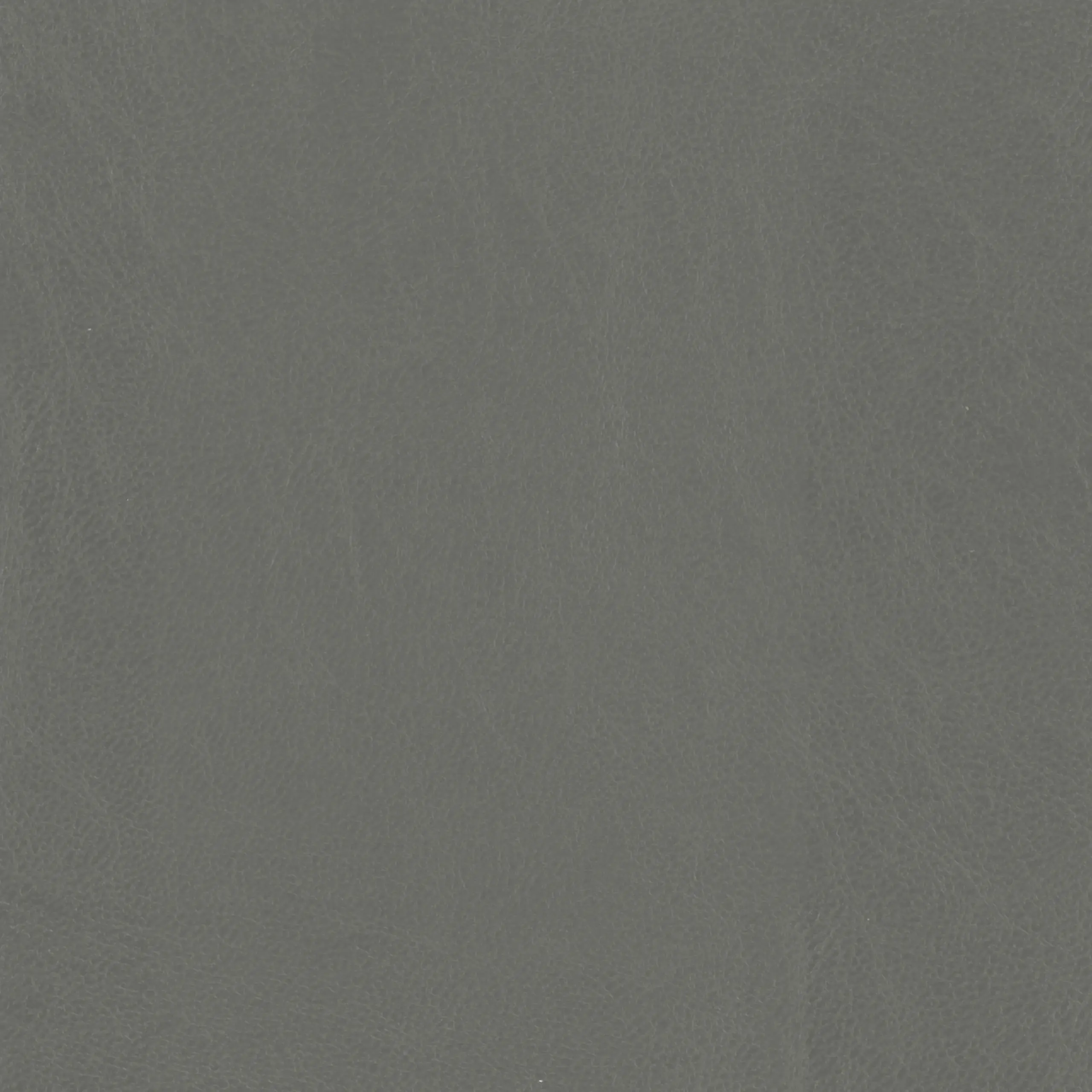 Grey 57 | Matrix FR