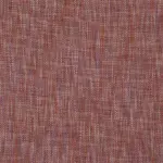 Russet 11 | Salak